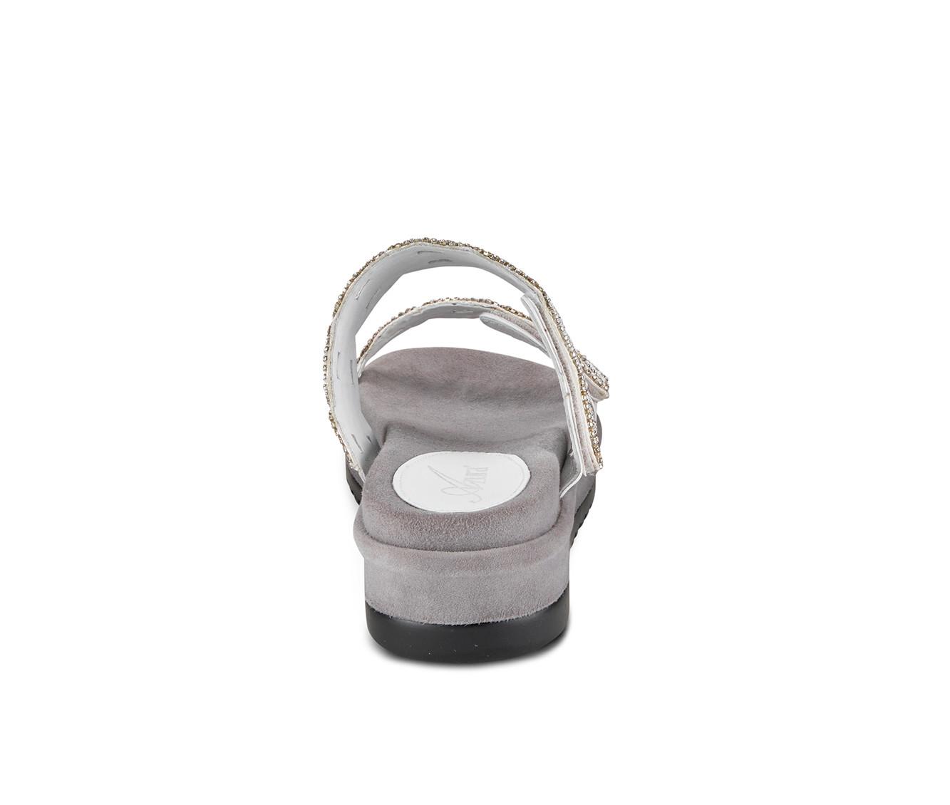 Women's Azura Regency Sandals