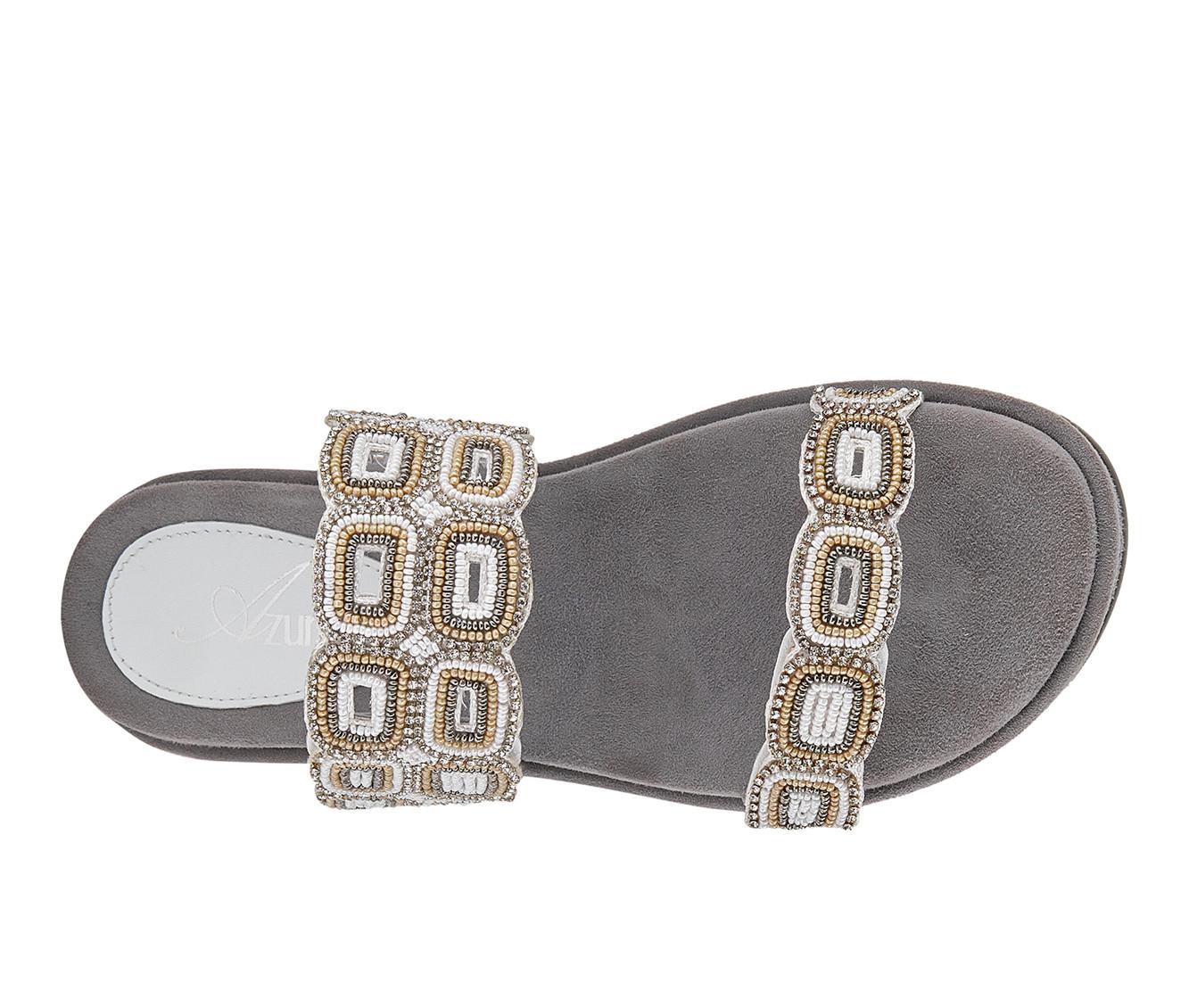 Women's Azura Regency Sandals