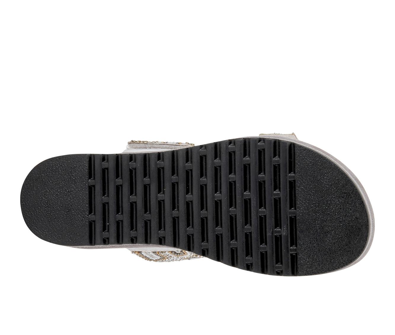 Women's Azura Regency Sandals