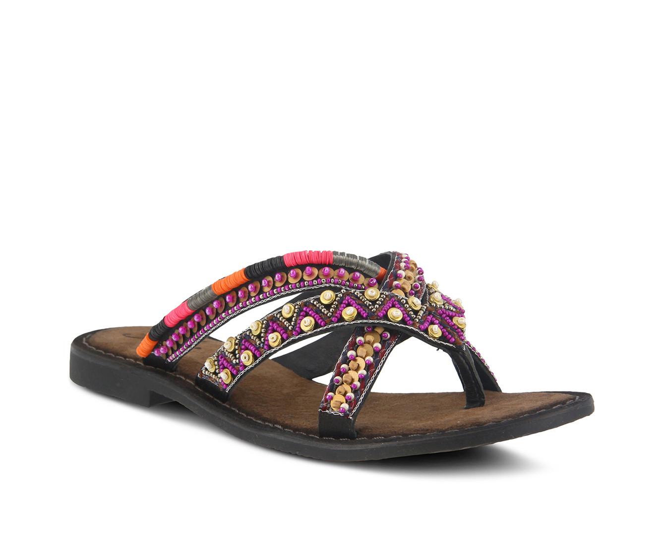 Women's Azura Triage Sandals