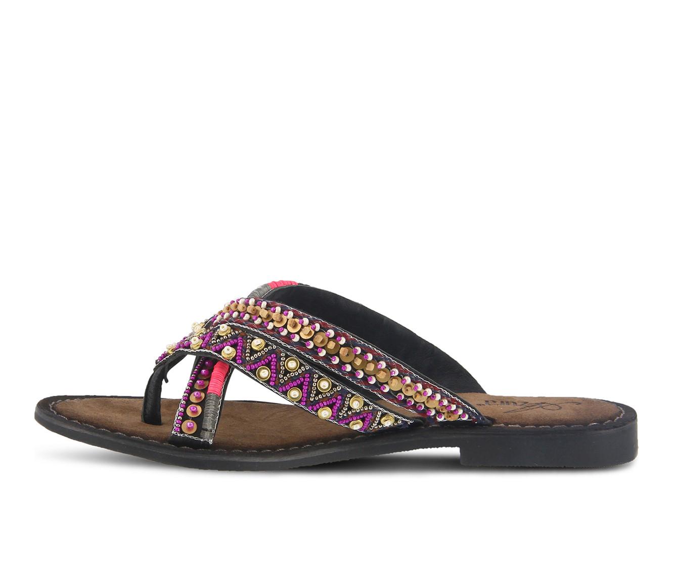 Women's Azura Triage Sandals