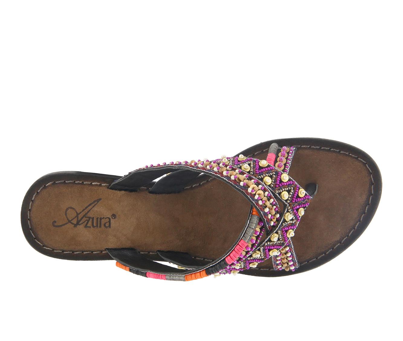 Women's Azura Triage Sandals