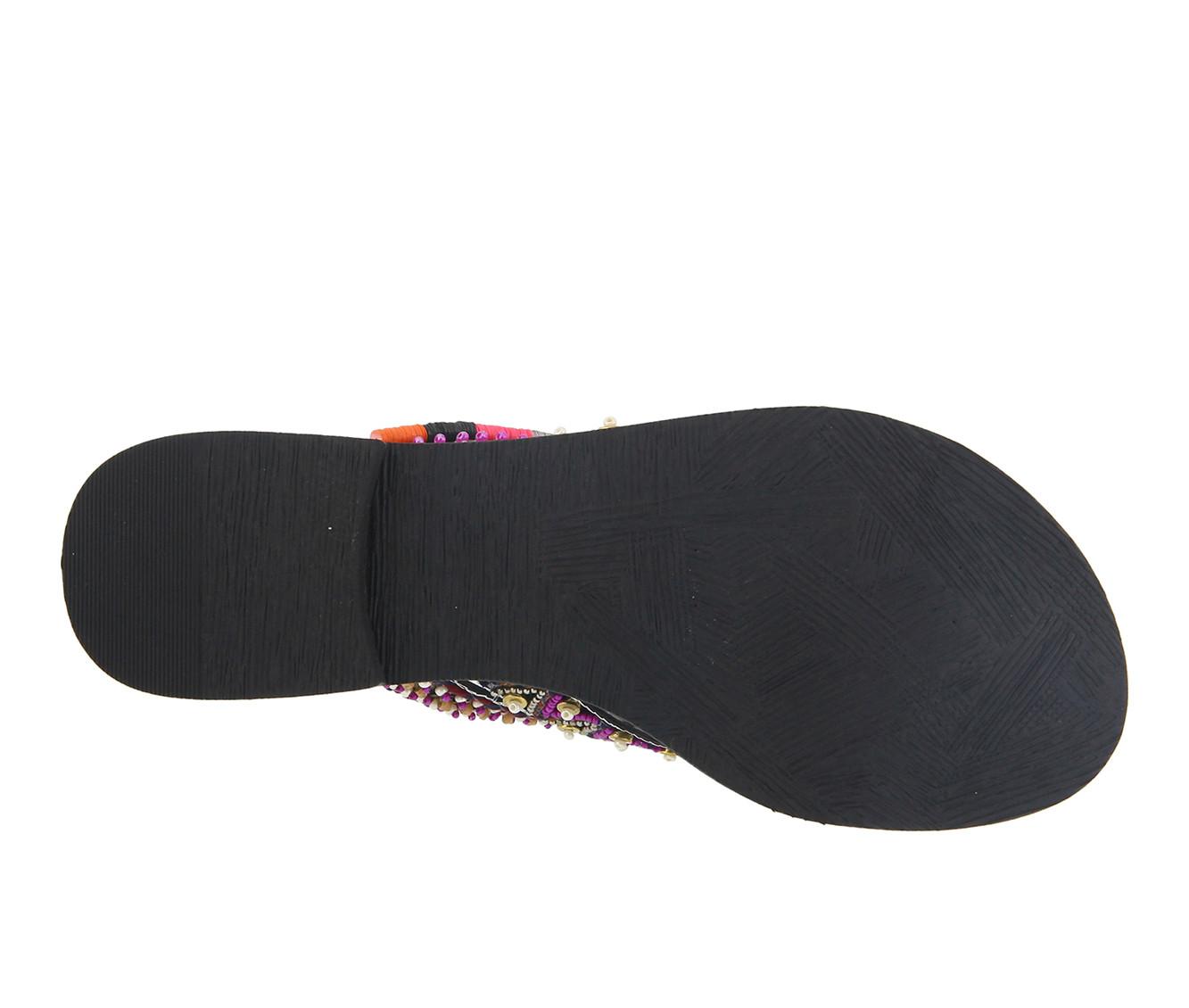 Women's Azura Triage Sandals