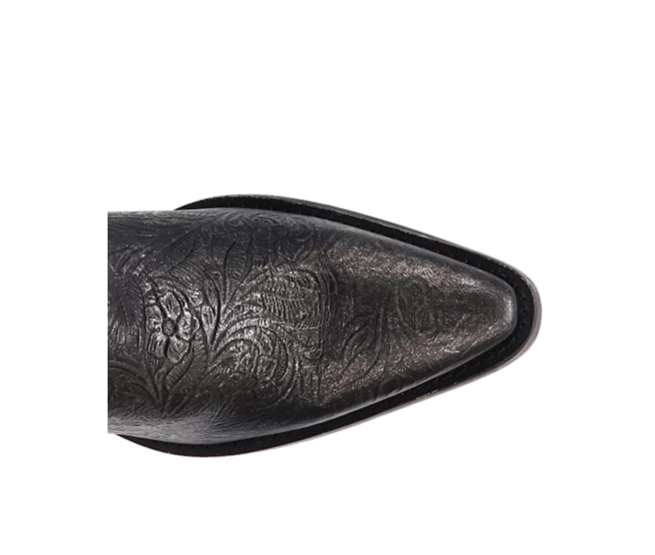 Women's Dingo Boot Rhythm N' Blues Western Boots