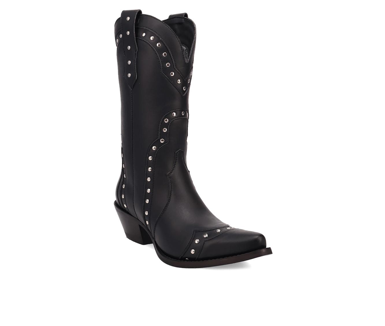 Women's Dingo Boot Sweet Treat Western Boots