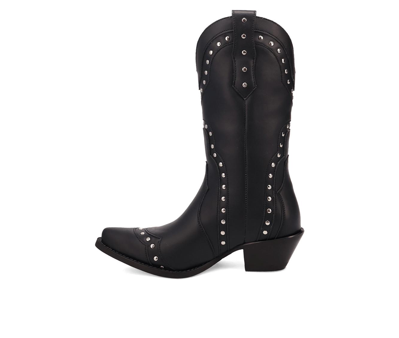 Women's Dingo Boot Sweet Treat Western Boots