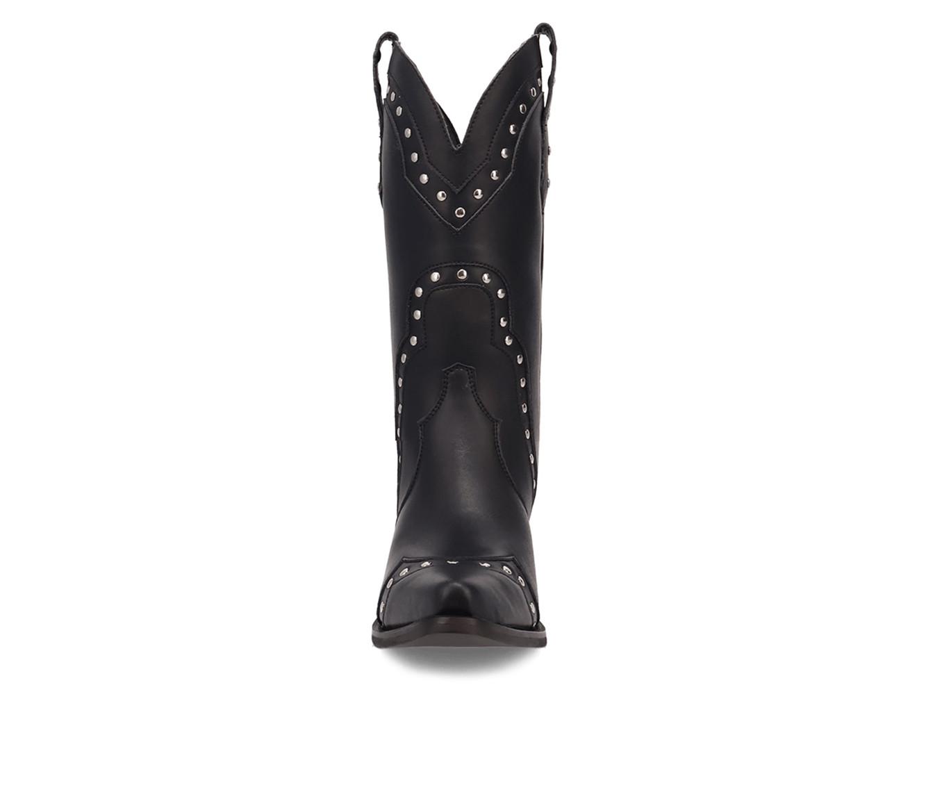 Women's Dingo Boot Sweet Treat Western Boots