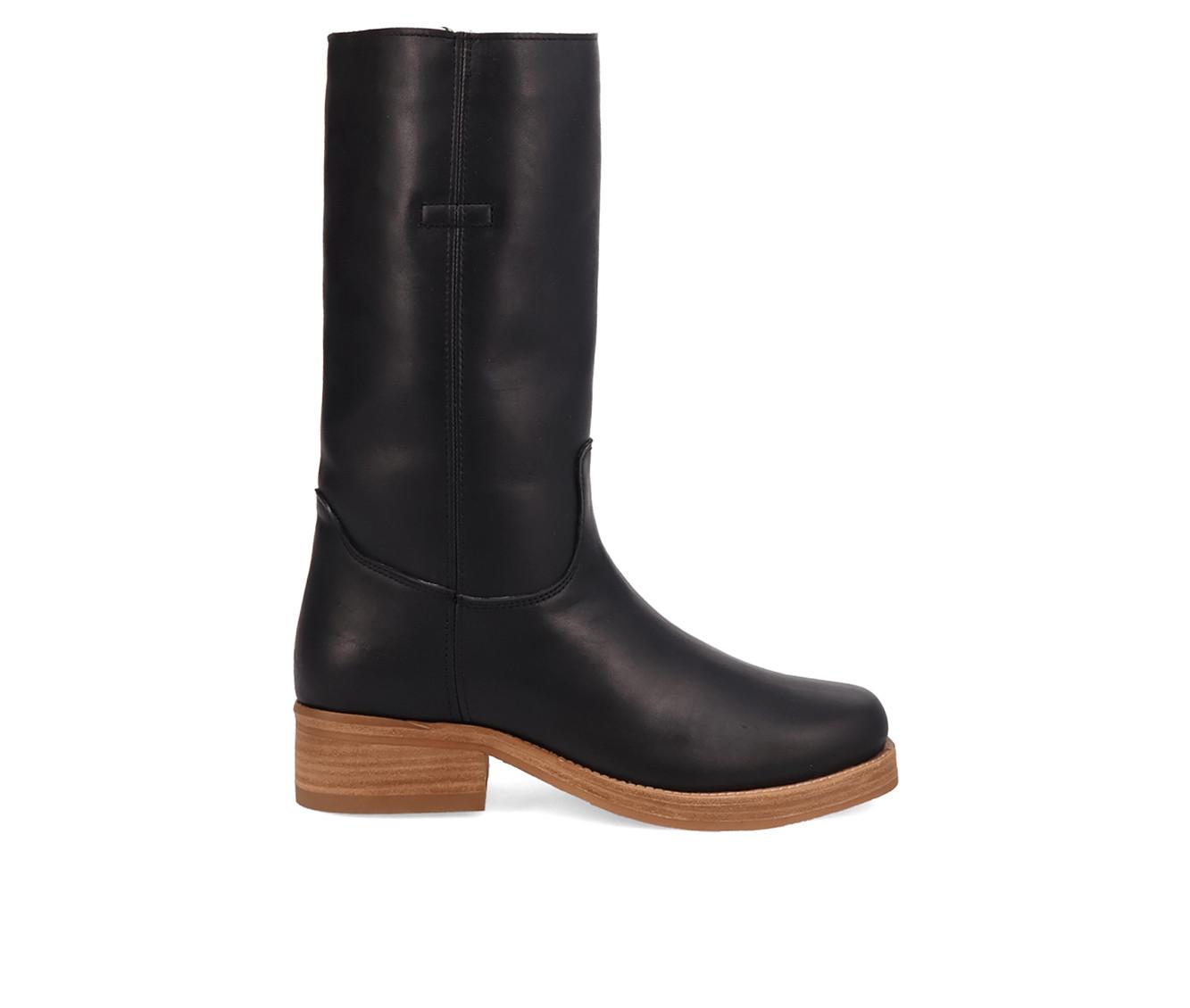 Men's Dingo Boot Dutton Dress Boots