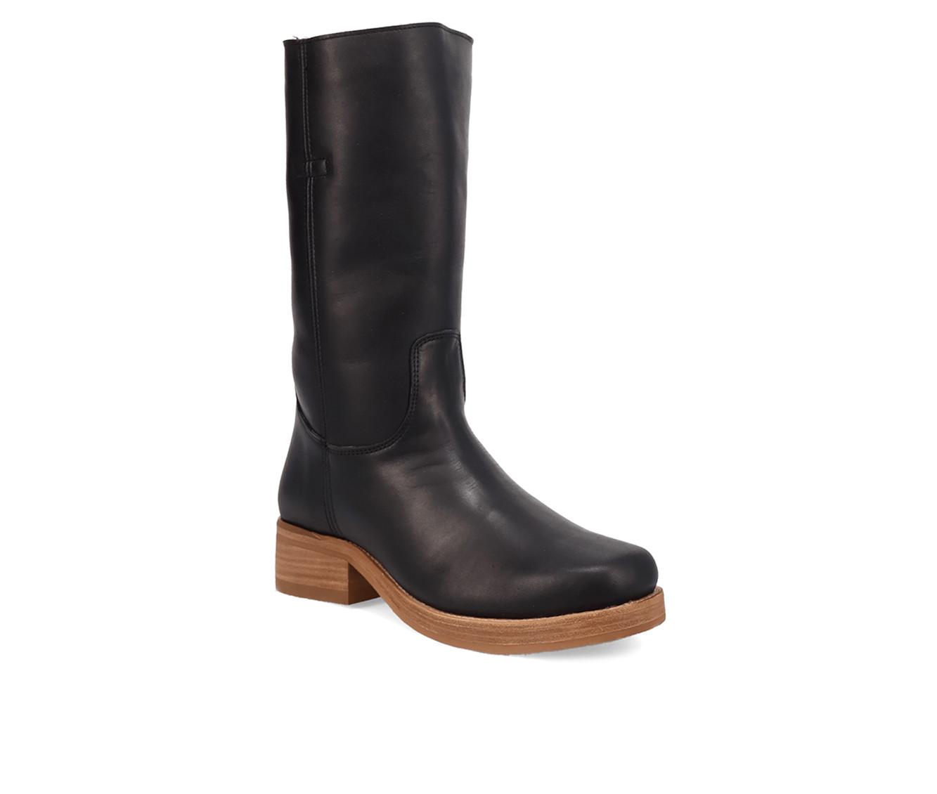 Men's Dingo Boot Dutton Dress Boots