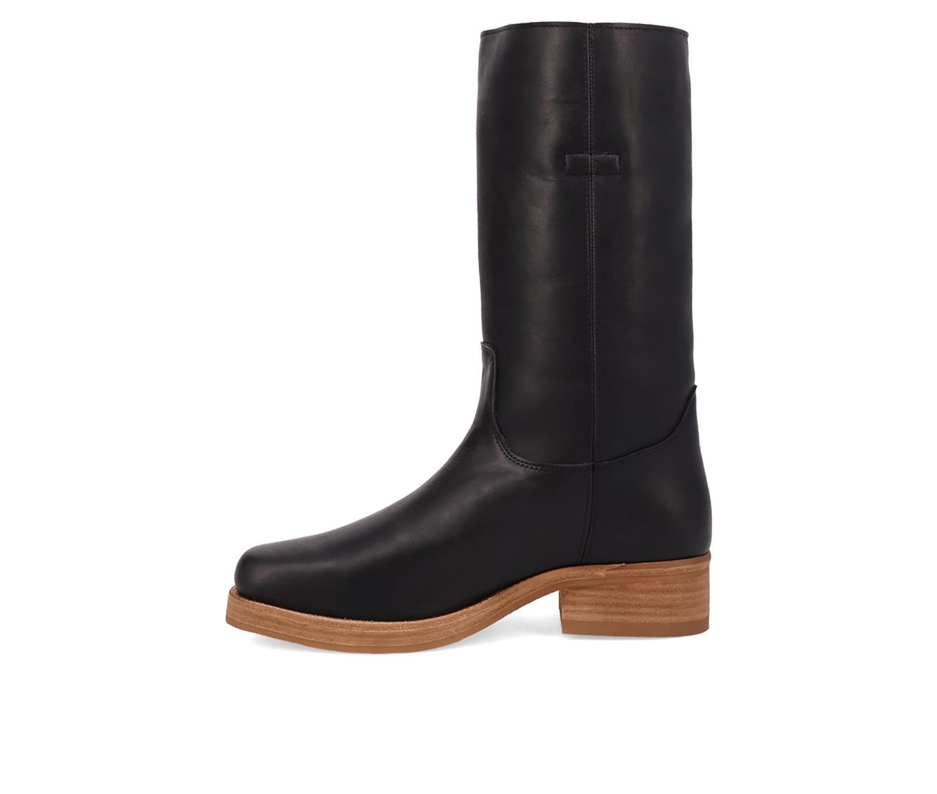 Men's Dingo Boot Dutton Dress Boots