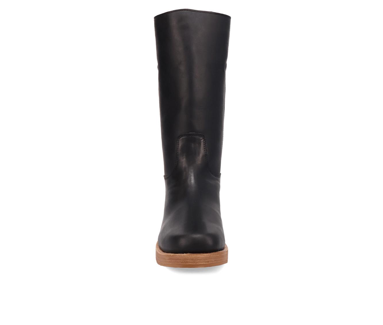 Men's Dingo Boot Dutton Dress Boots