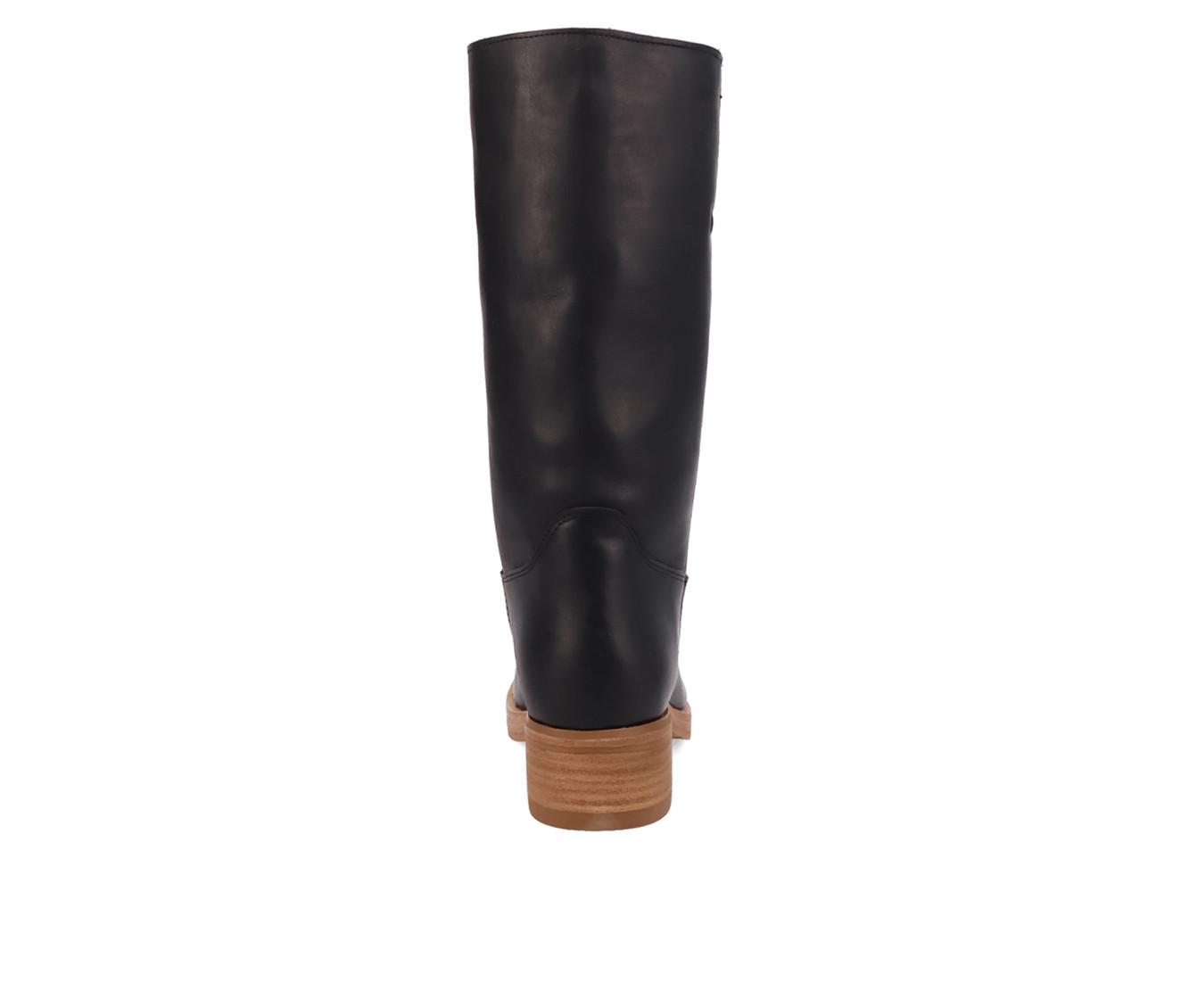 Men's Dingo Boot Dutton Dress Boots