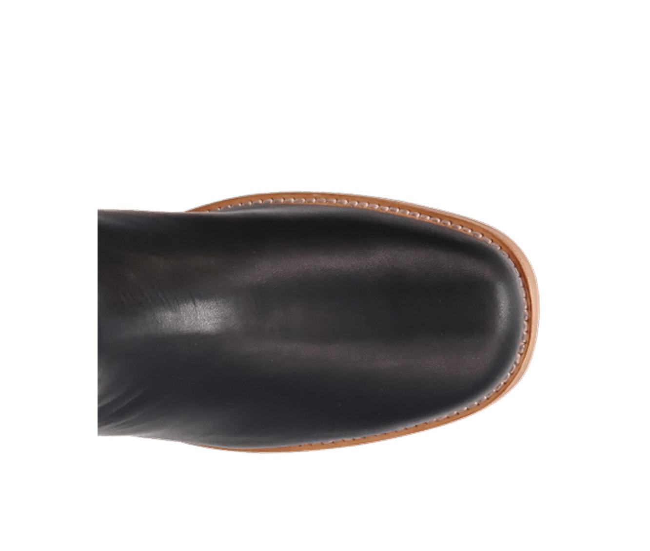 Men's Dingo Boot Dutton Dress Boots