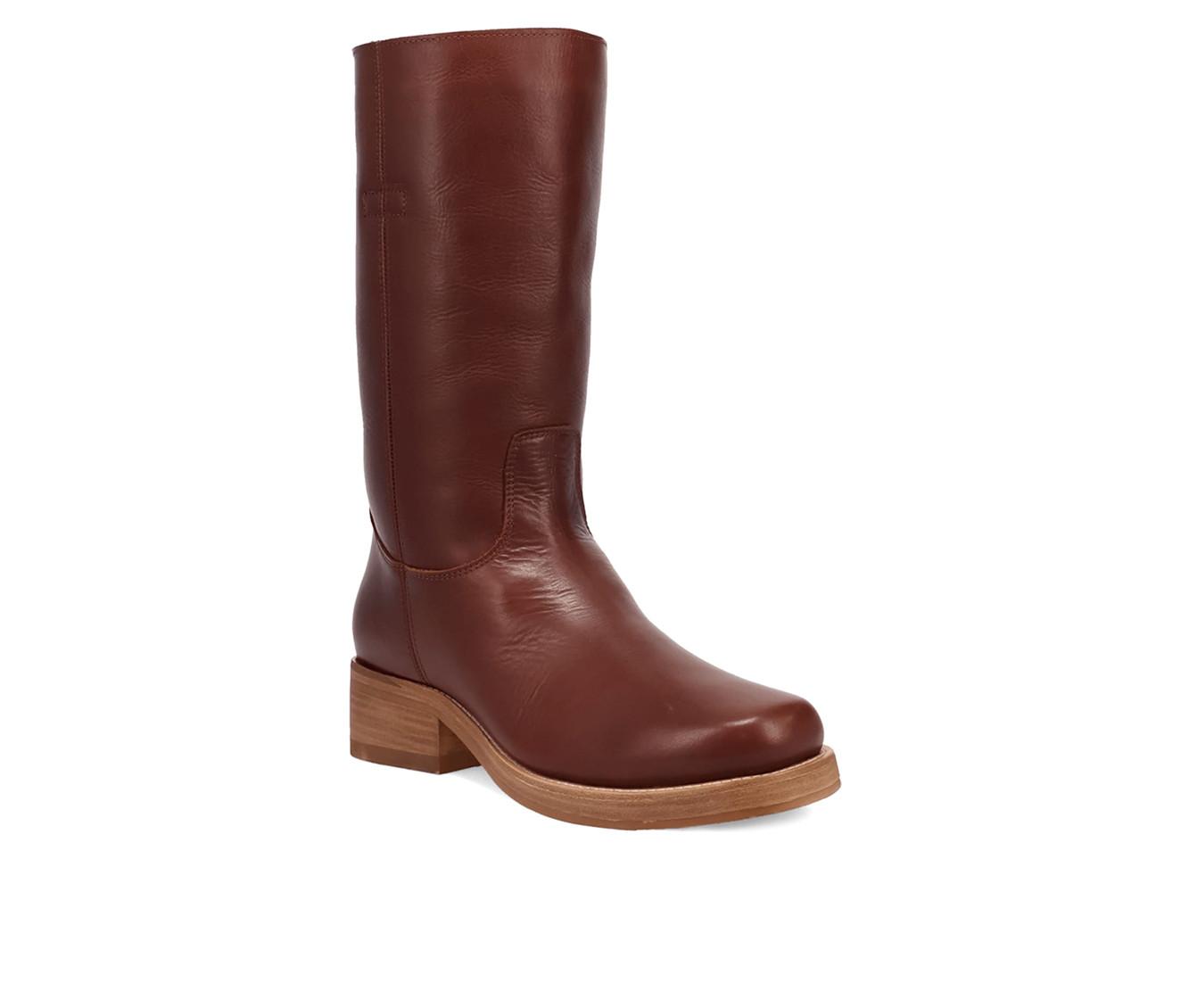 Men's Dingo Boot Dutton Dress Boots