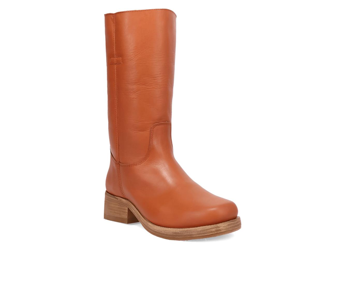 Men's Dingo Boot Dutton Dress Boots