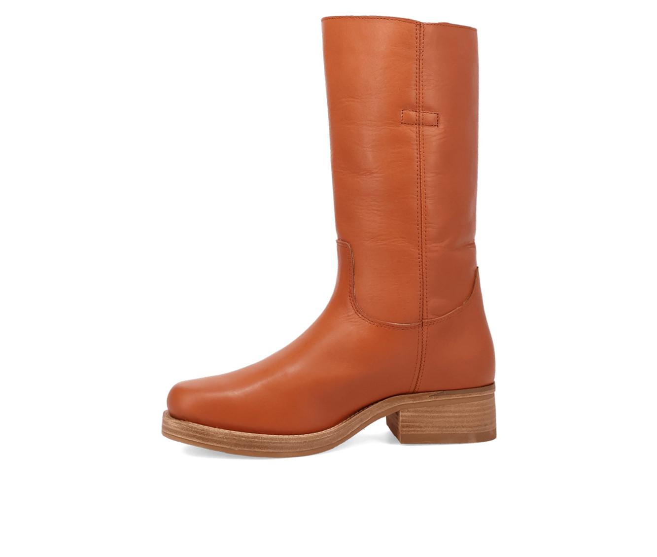 Men's Dingo Boot Dutton Dress Boots