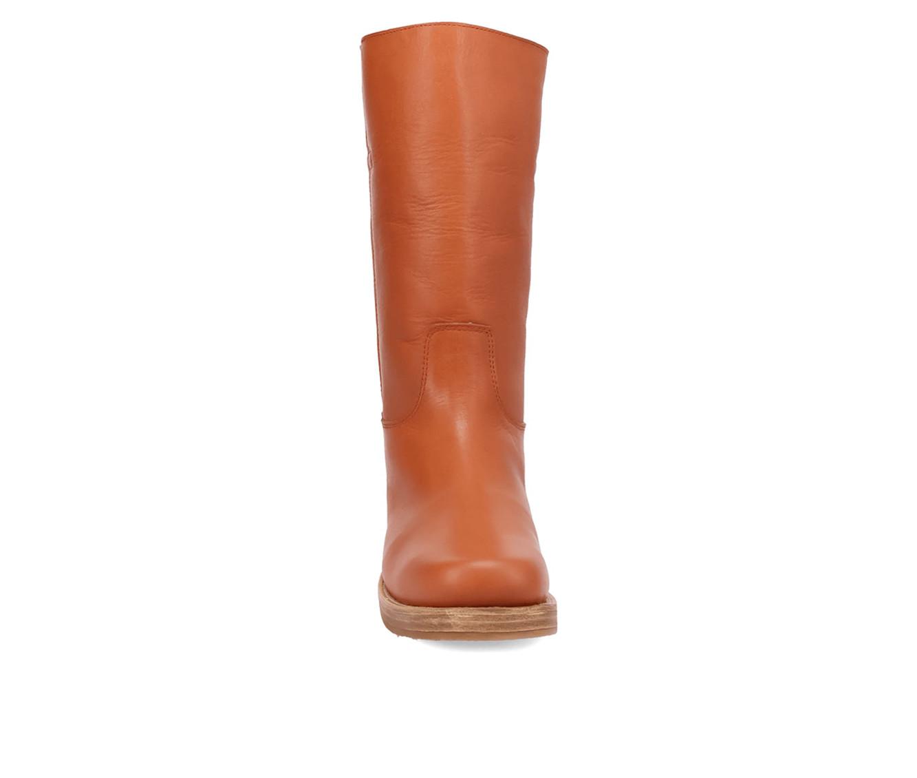 Men's Dingo Boot Dutton Dress Boots