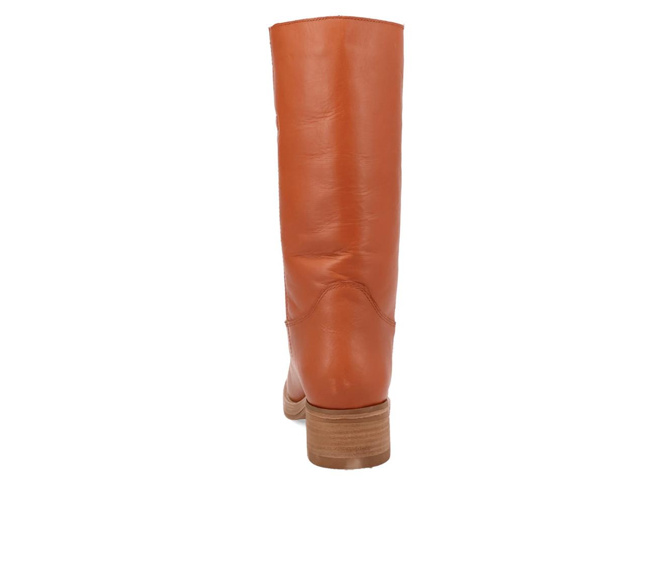 Men's Dingo Boot Dutton Dress Boots