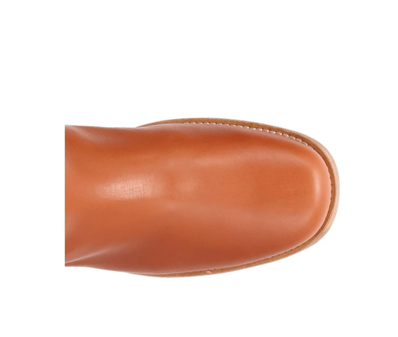 Men's Dingo Boot Dutton Dress Boots