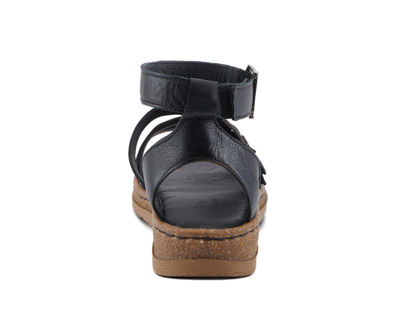 Women's SPRING STEP Alexcia Sandals