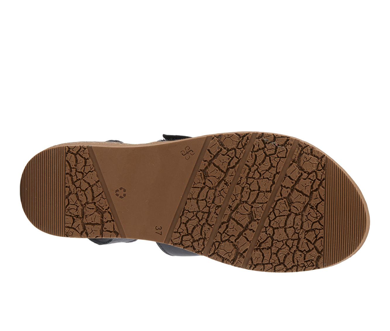 Women's SPRING STEP Alexcia Sandals