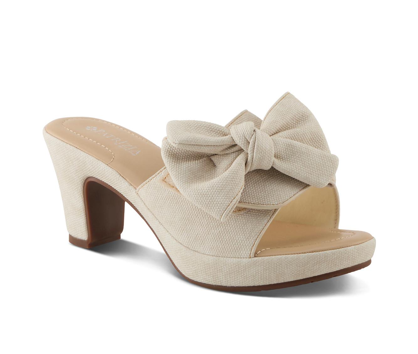 Women's Patrizia Normajean Dress Sandals
