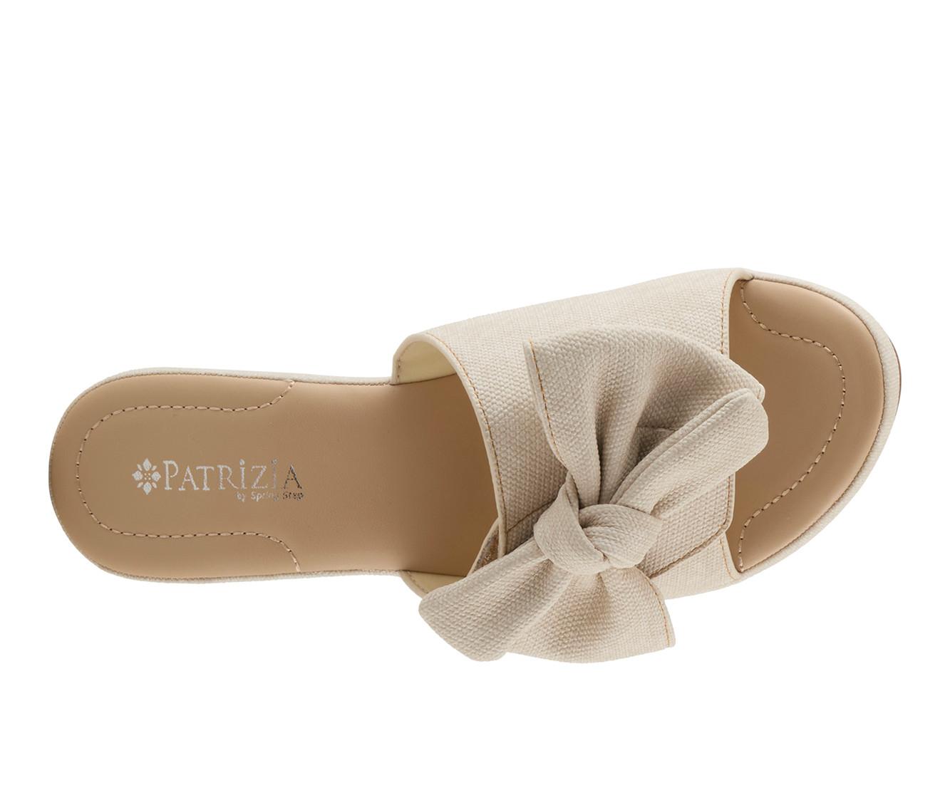 Women's Patrizia Normajean Dress Sandals