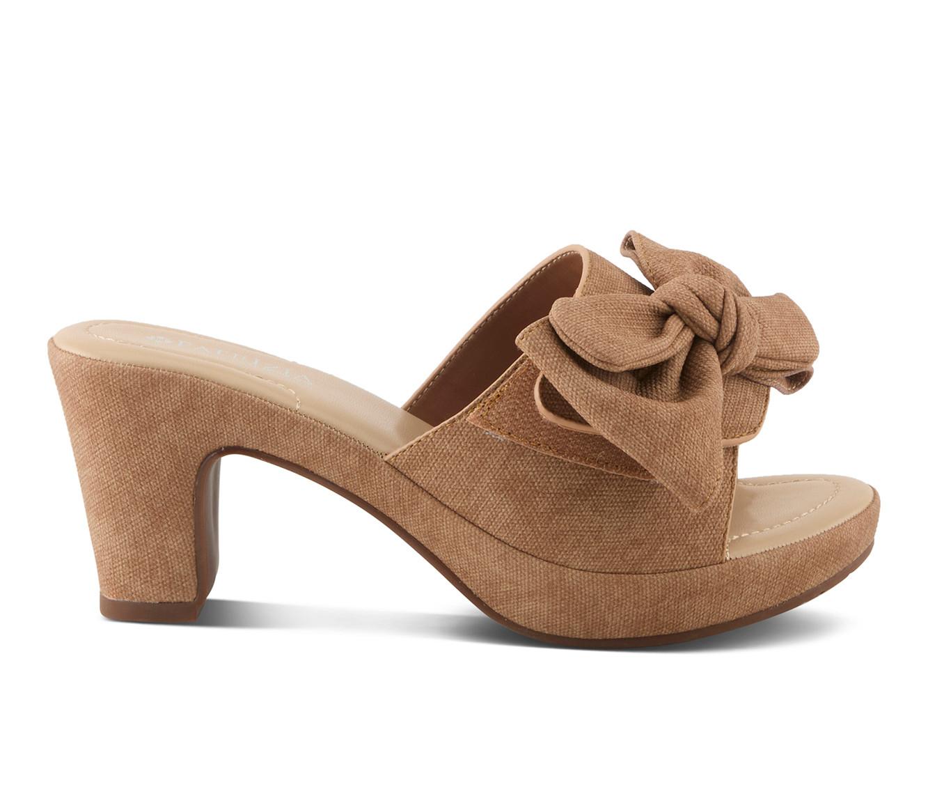 Women's Patrizia Normajean Dress Sandals