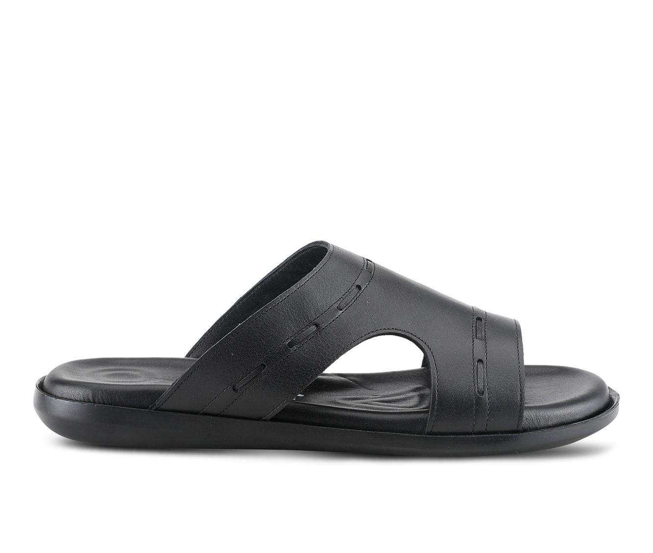 Men's SPRING STEP Benn Outdoor Sandals