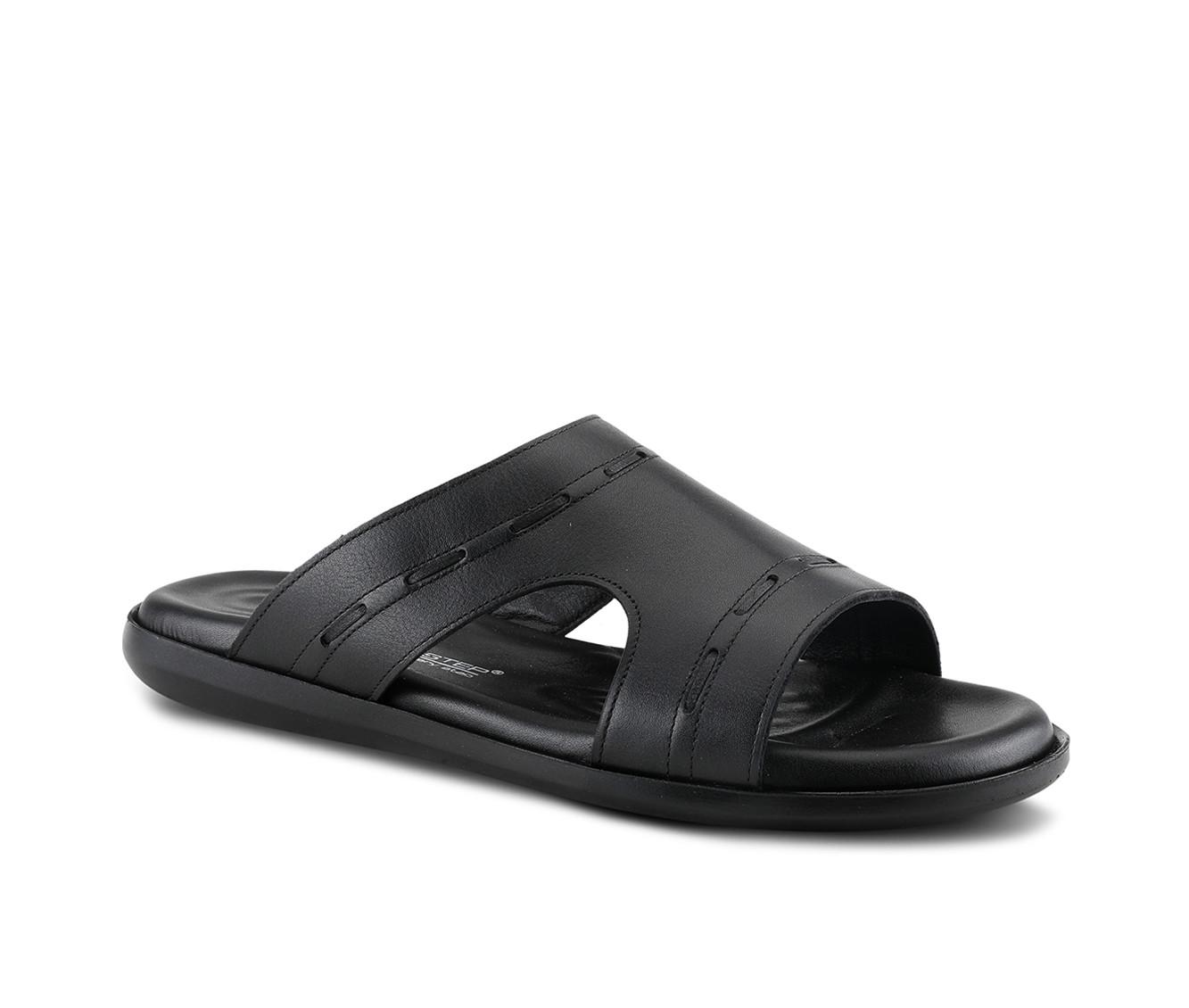 Men's SPRING STEP Benn Outdoor Sandals