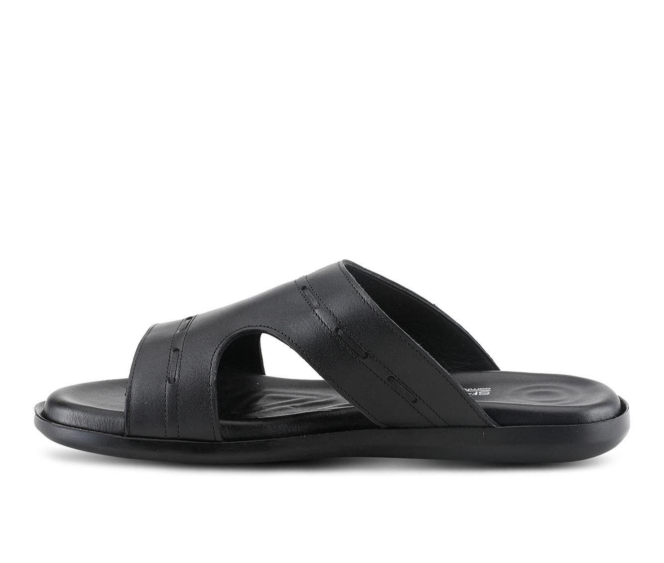Men's SPRING STEP Benn Outdoor Sandals