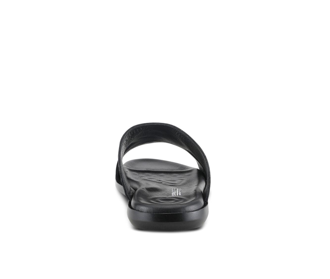 Men's SPRING STEP Benn Outdoor Sandals