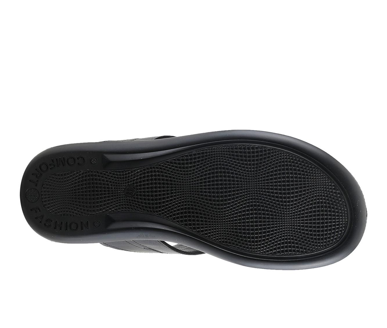 Men's SPRING STEP Benn Outdoor Sandals