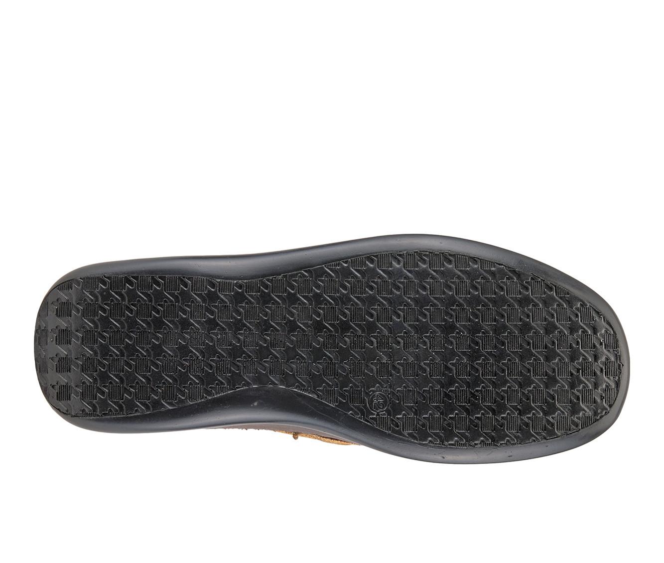 Men's SPRING STEP Surano Slip-On Shoes