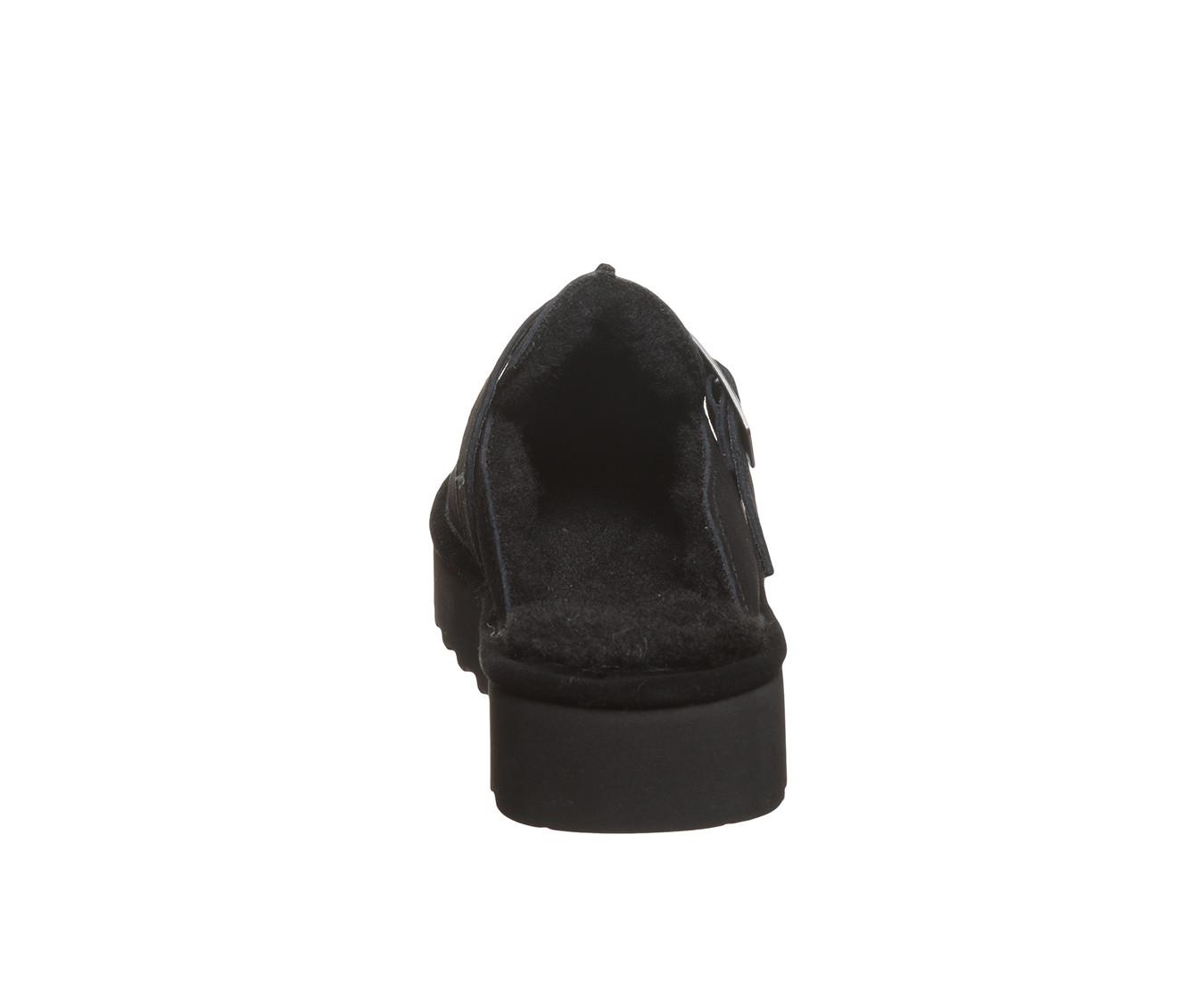 Women's Bearpaw Moxie Platform Lo