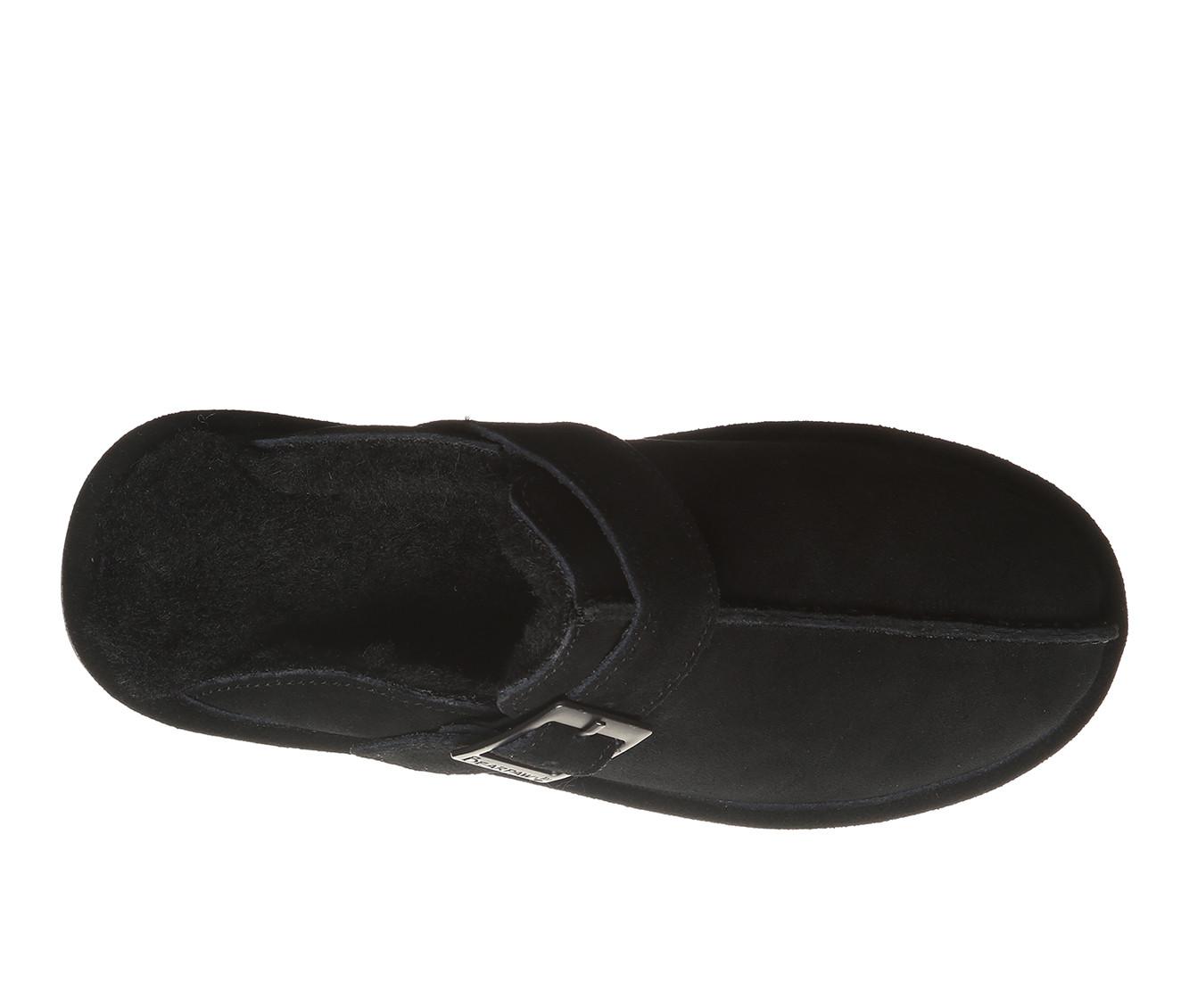 Women's Bearpaw Moxie Platform Lo