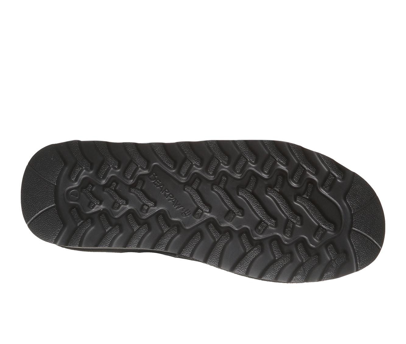 Women's Bearpaw Moxie Platform Lo