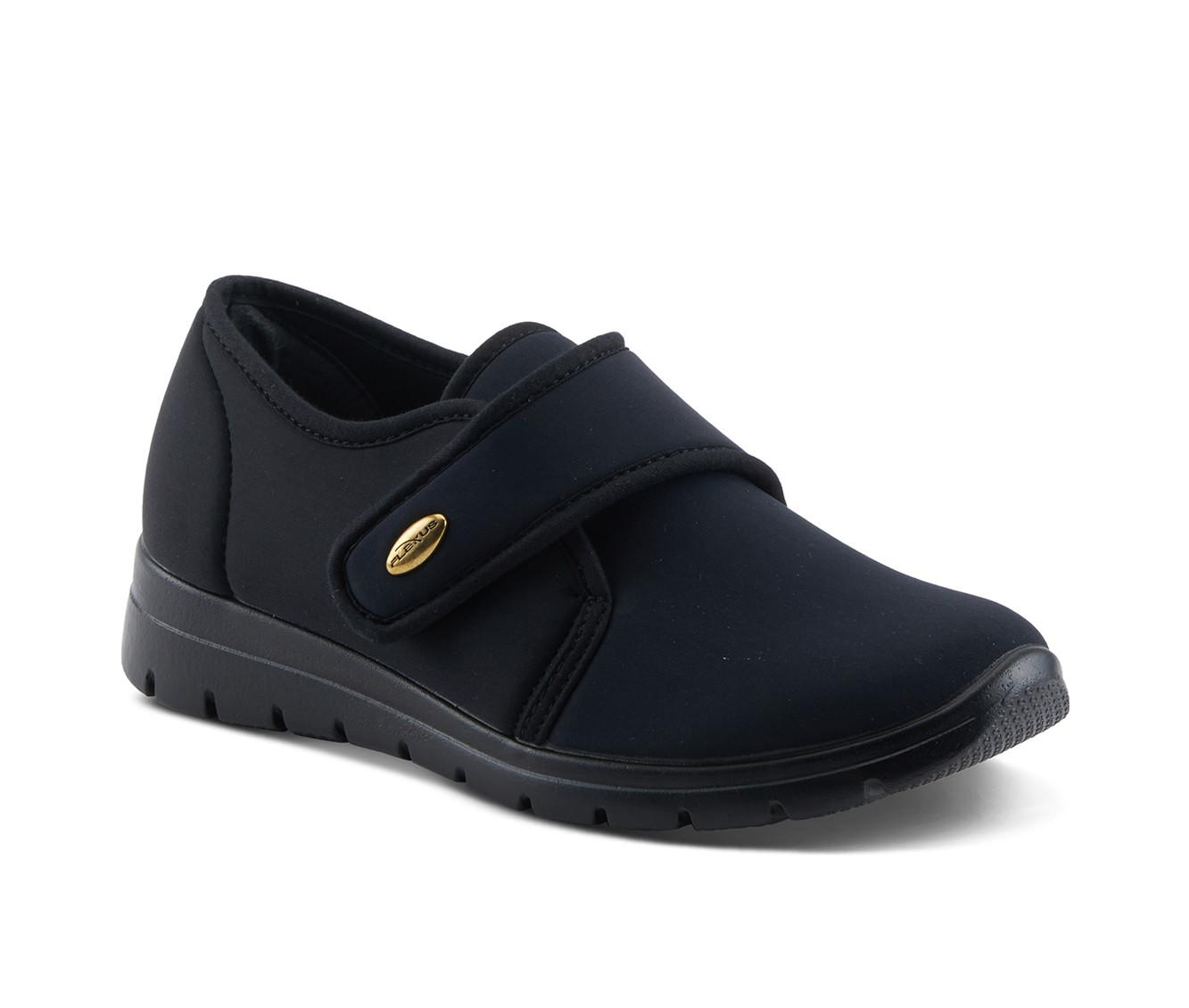 Women's Flexus Amay Slip-On Shoes