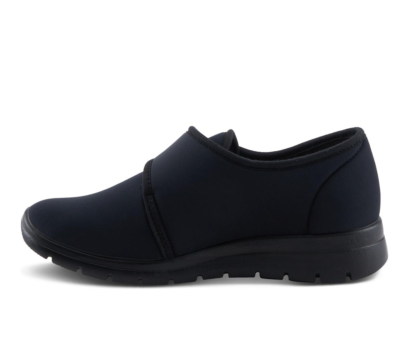 Women's Flexus Amay Slip-On Shoes