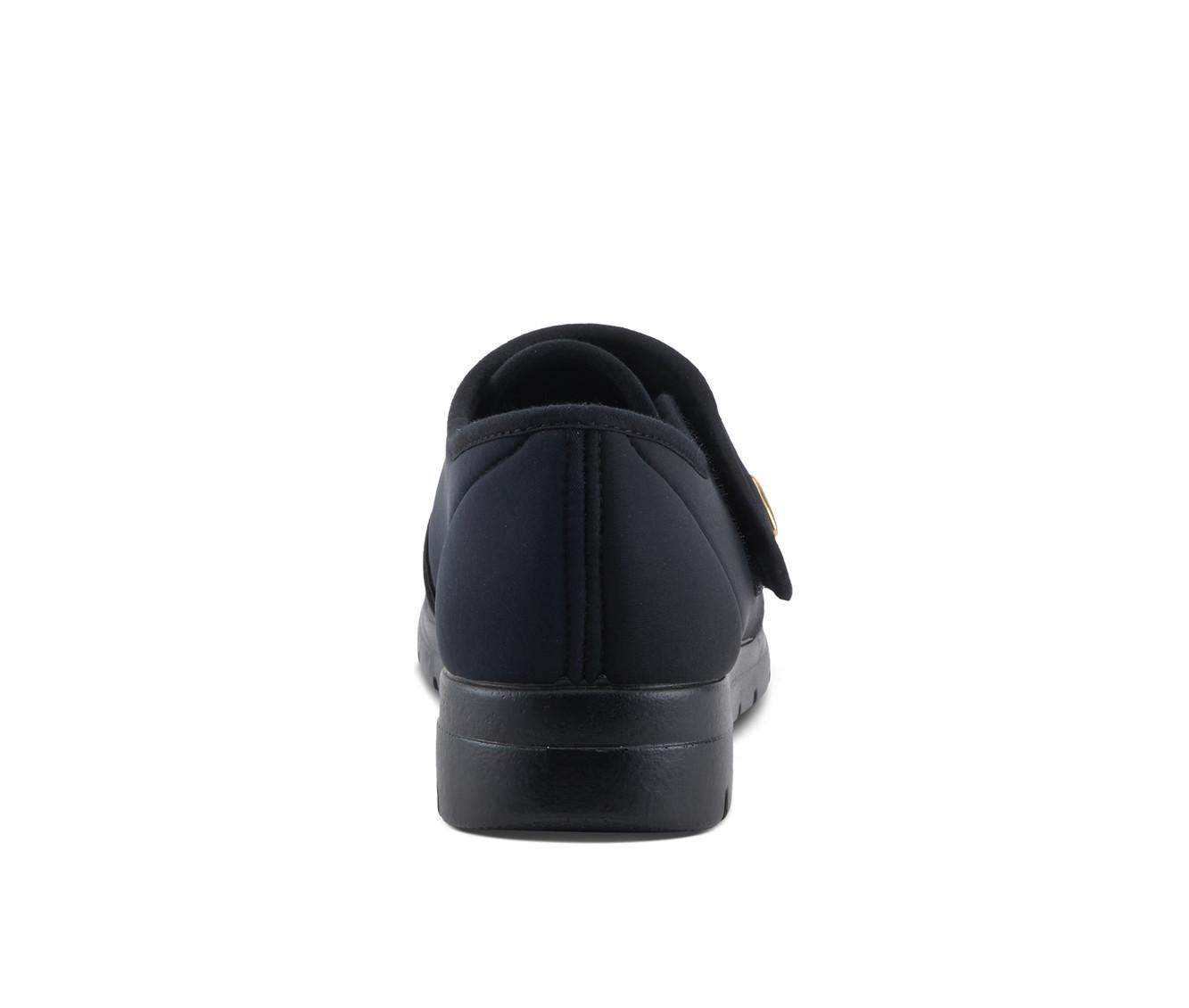 Women's Flexus Amay Slip-On Shoes