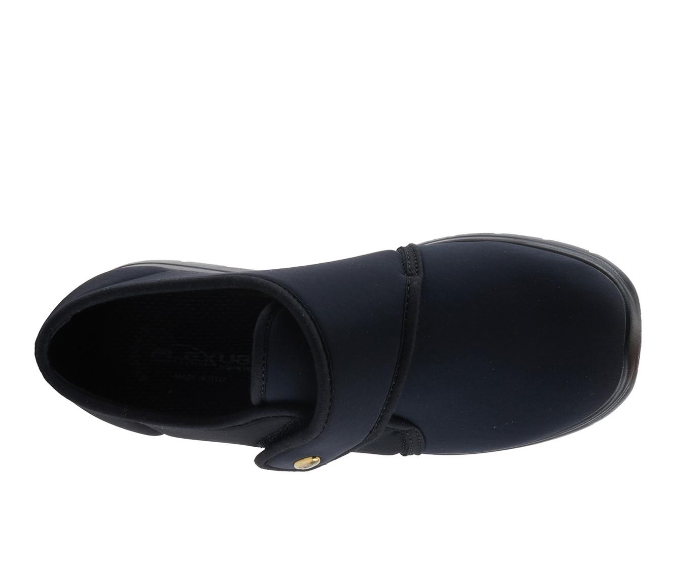 Women's Flexus Amay Slip-On Shoes