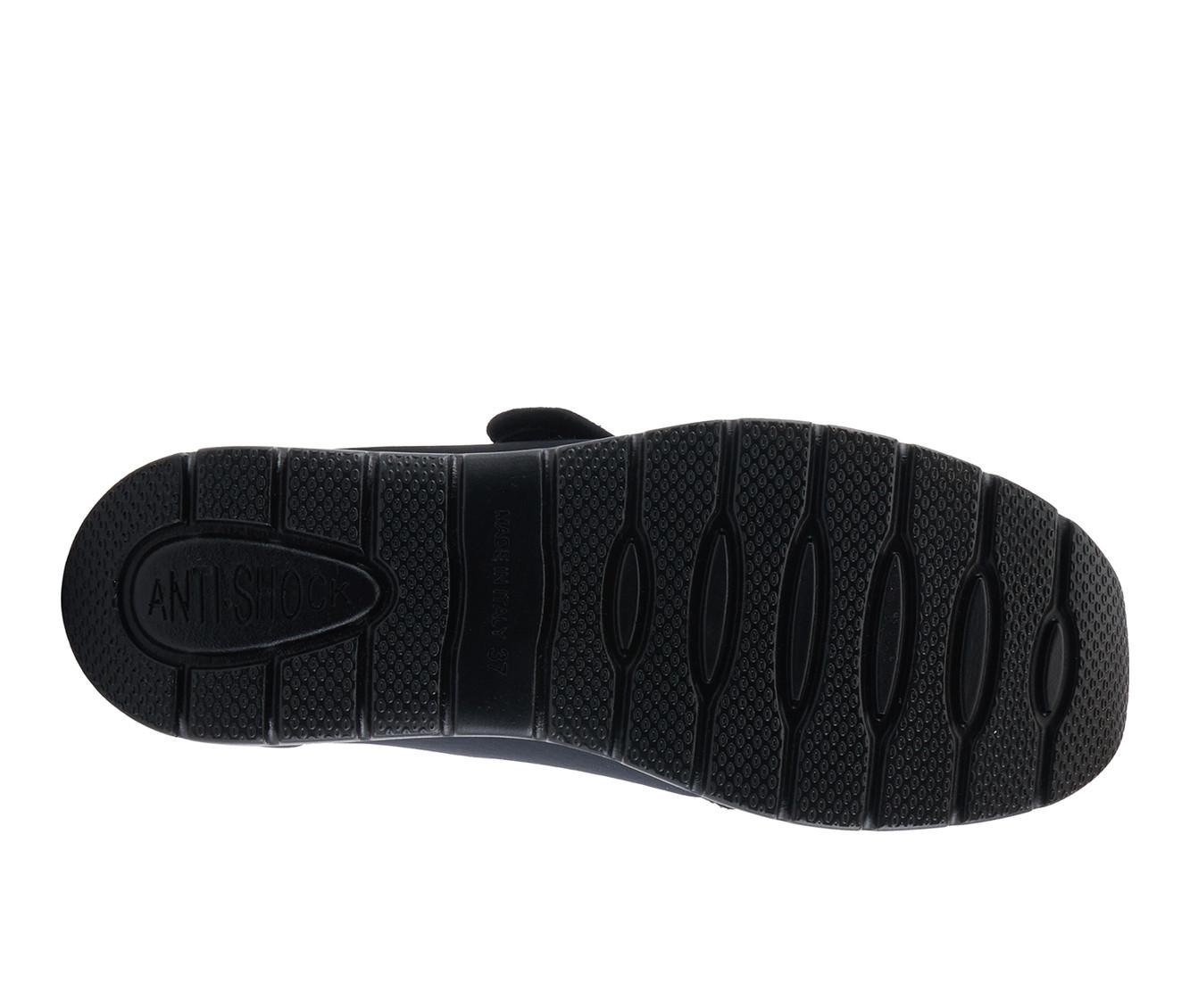 Women's Flexus Amay Slip-On Shoes