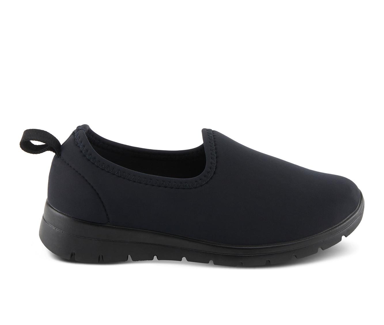 Women's Flexus Anisia Slip-On Shoes