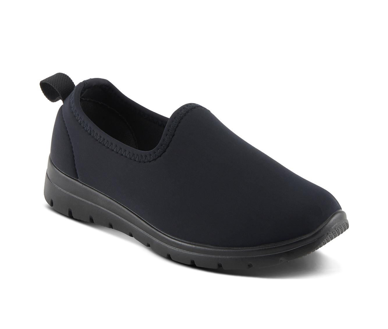 Women's Flexus Anisia Slip-On Shoes
