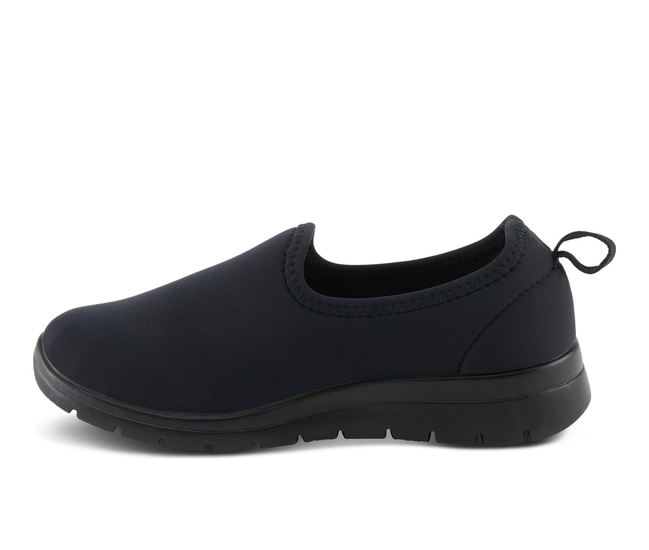 Women's Flexus Anisia Slip-On Shoes