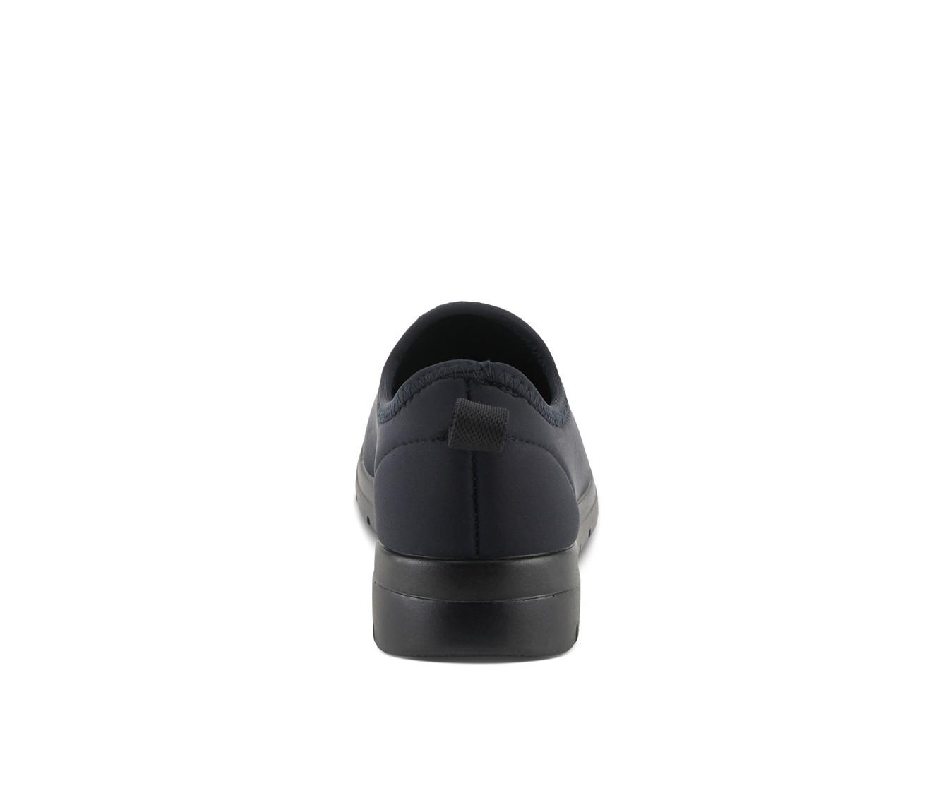 Women's Flexus Anisia Slip-On Shoes