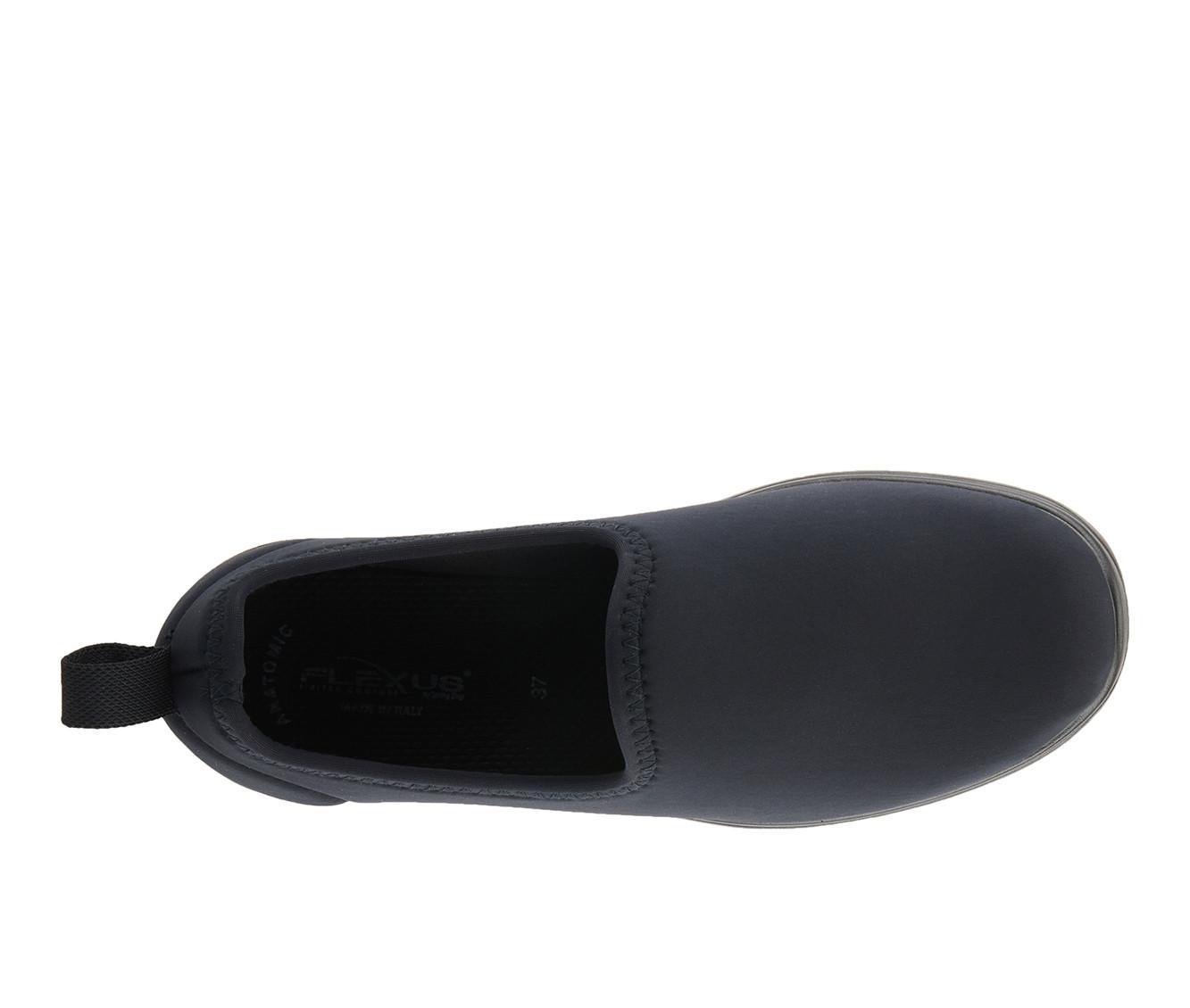 Women's Flexus Anisia Slip-On Shoes