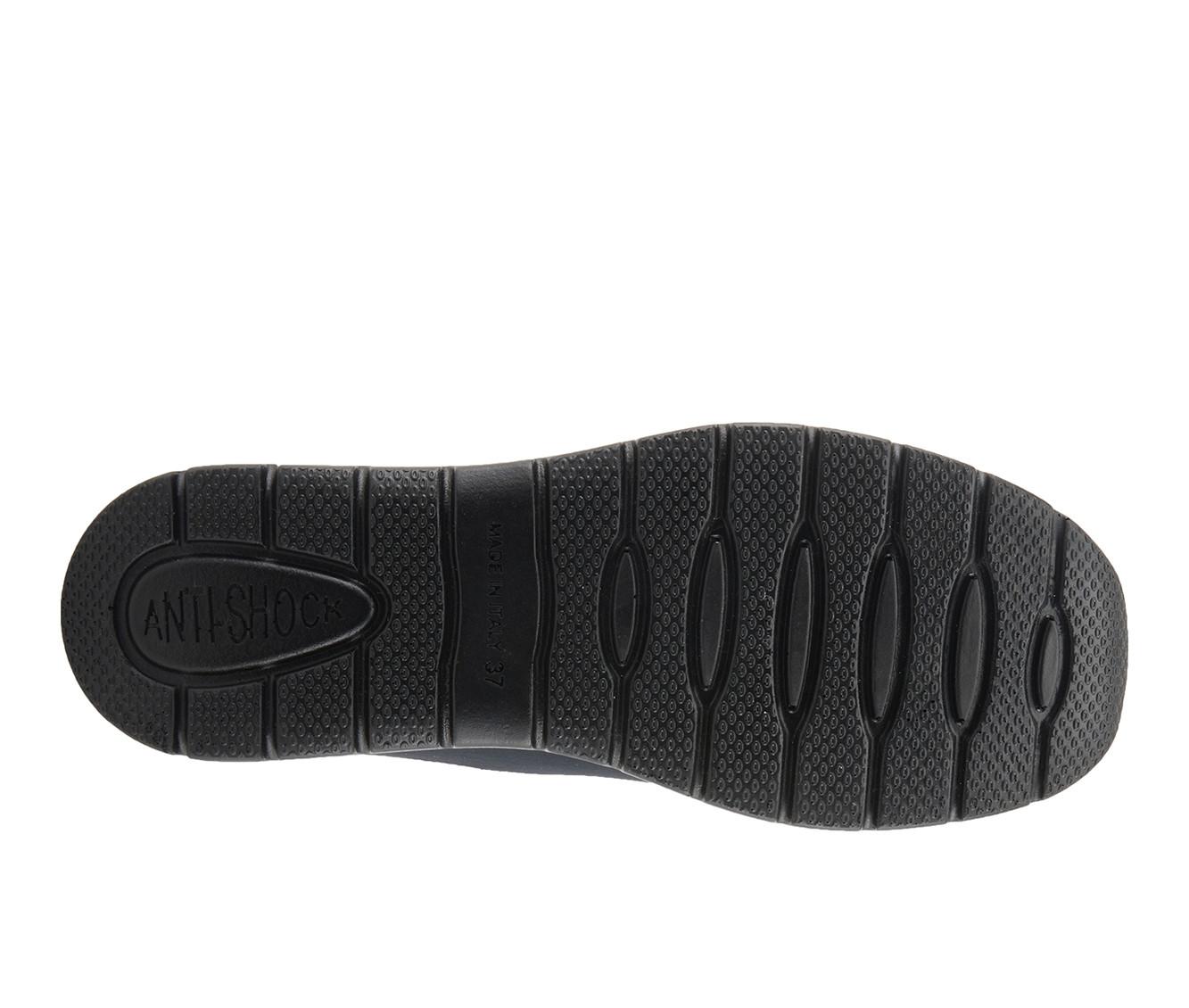 Women's Flexus Anisia Slip-On Shoes