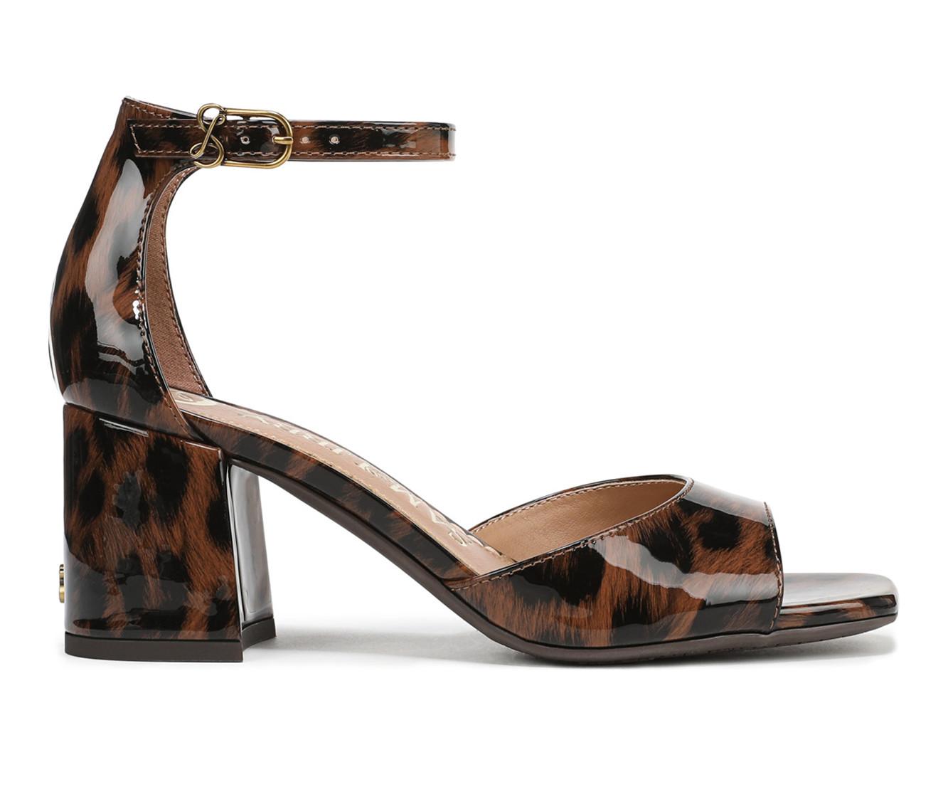 Women's Sam & Libby Leanne Dress Sandals