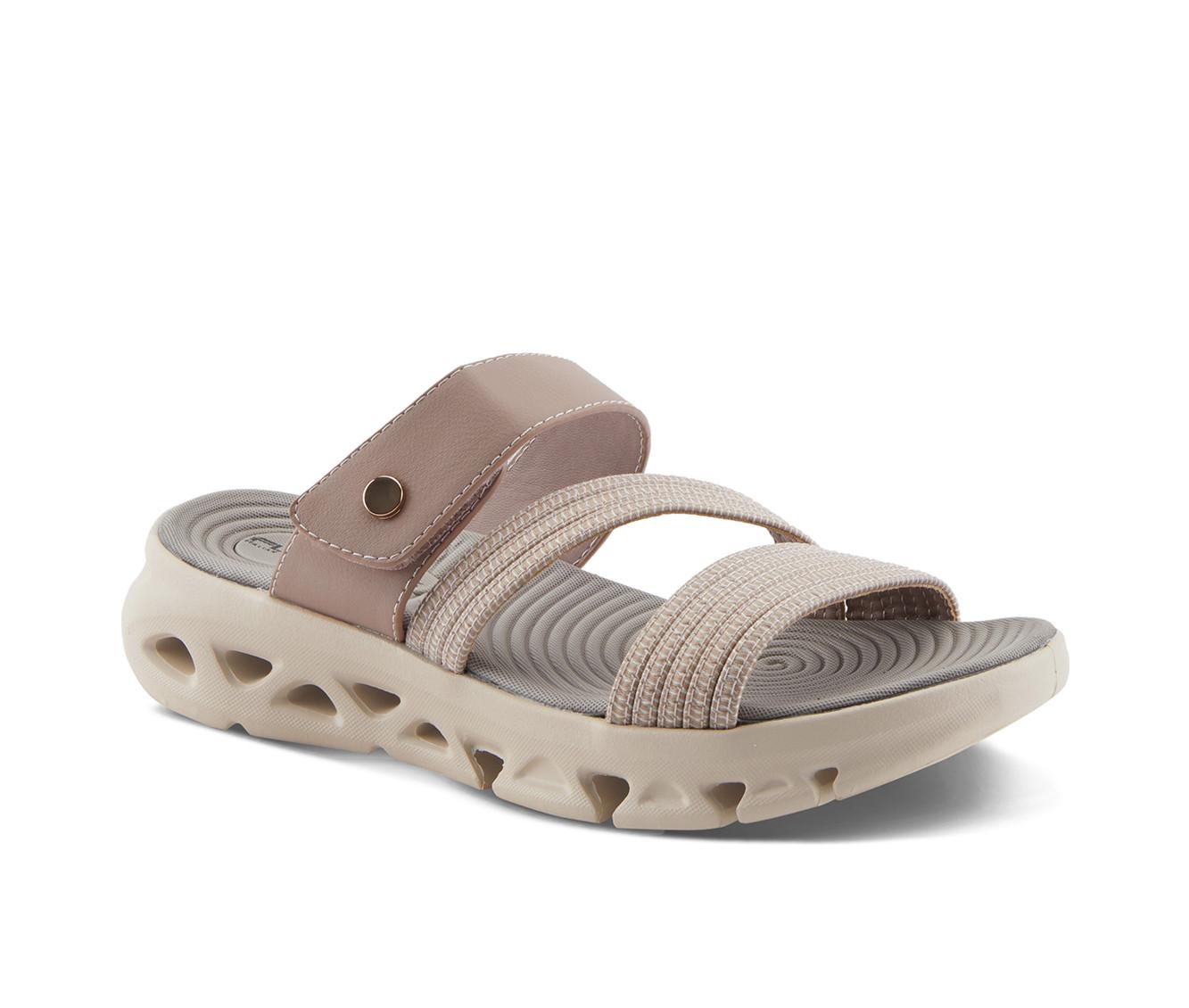 Women's Flexus Galvanesa Sandals